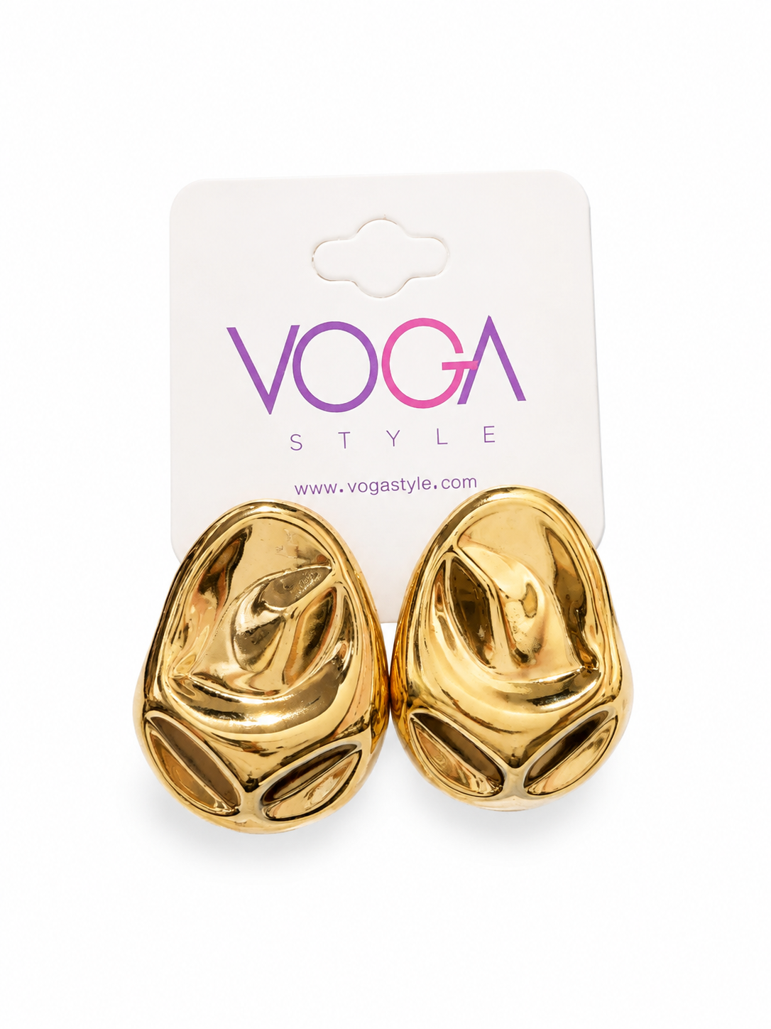 ELAN EARRING