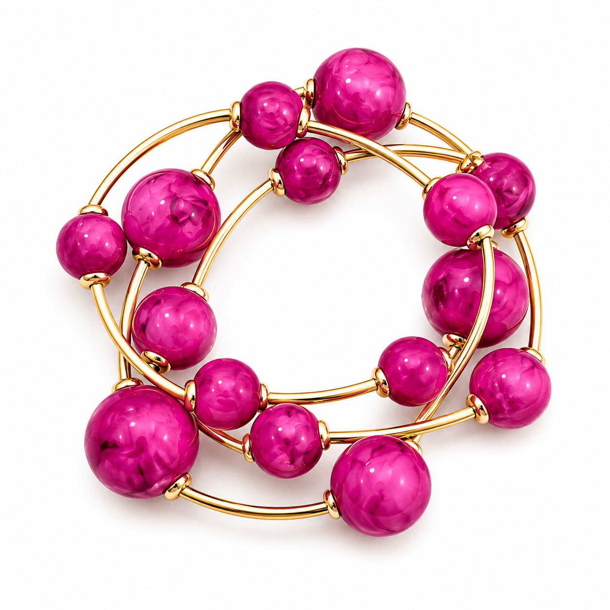 FASHION BRACELET