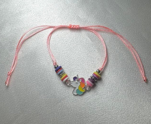 Kids bracelet