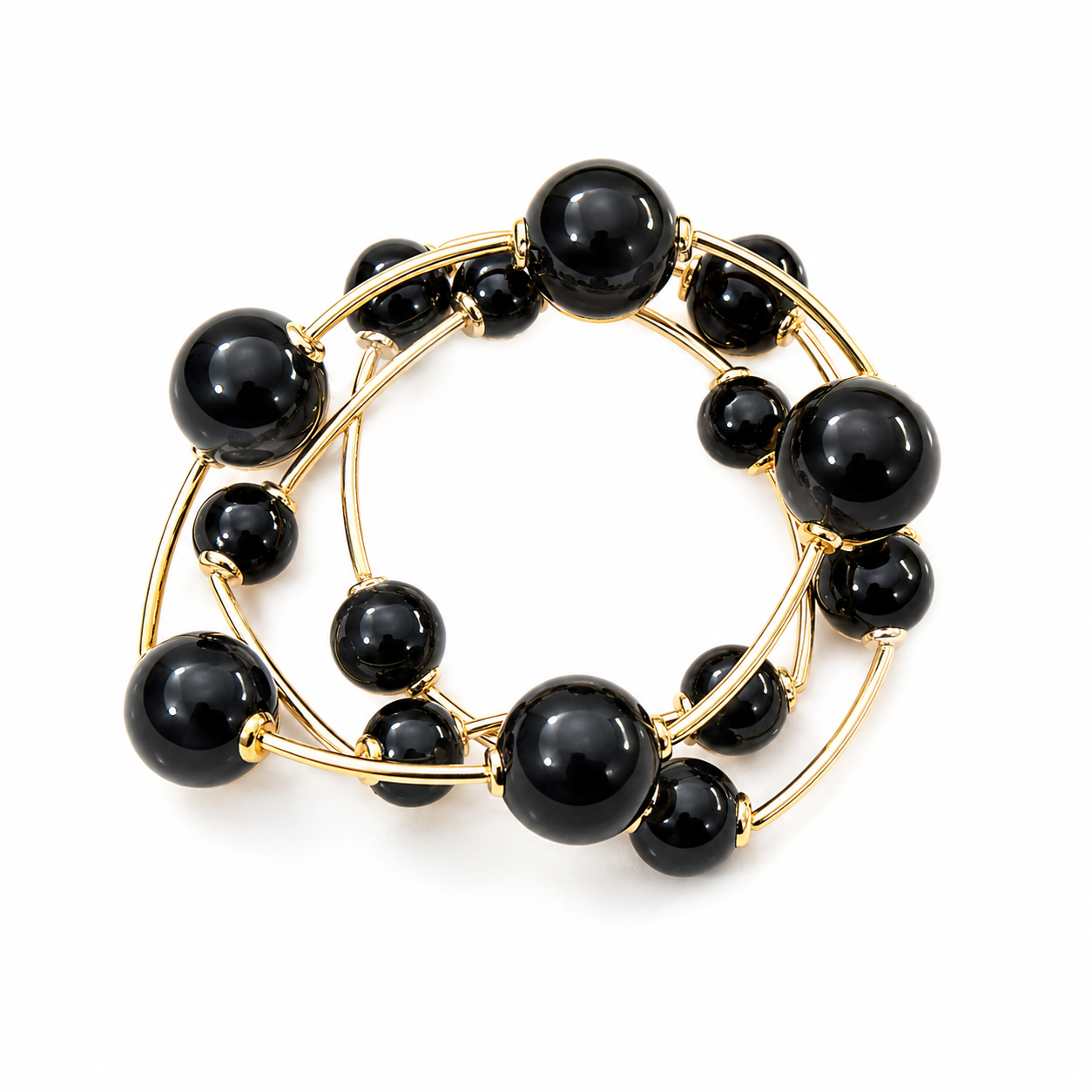 FASHION BRACELET