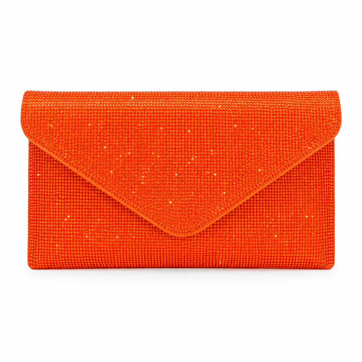 AK1013GD CLUTCH