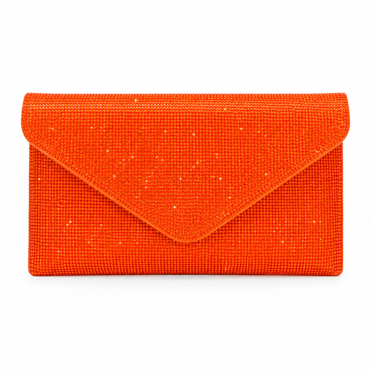 AK1013GD CLUTCH