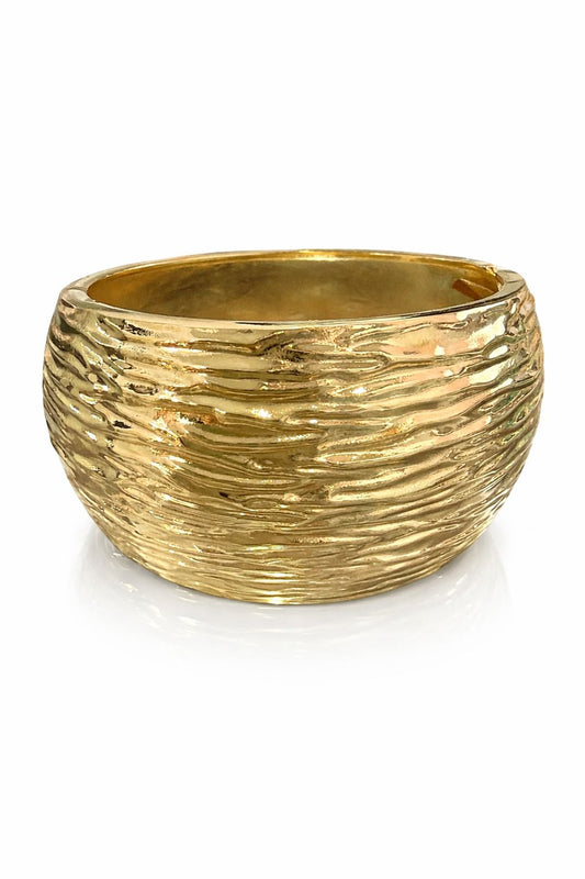 MADONA BRACELET