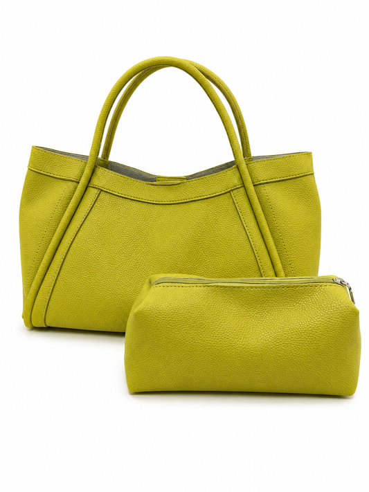 KAYLA BAG
