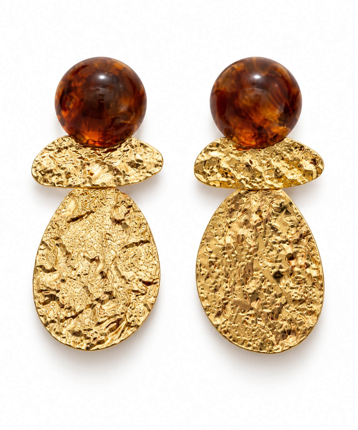 VOGA EARRING