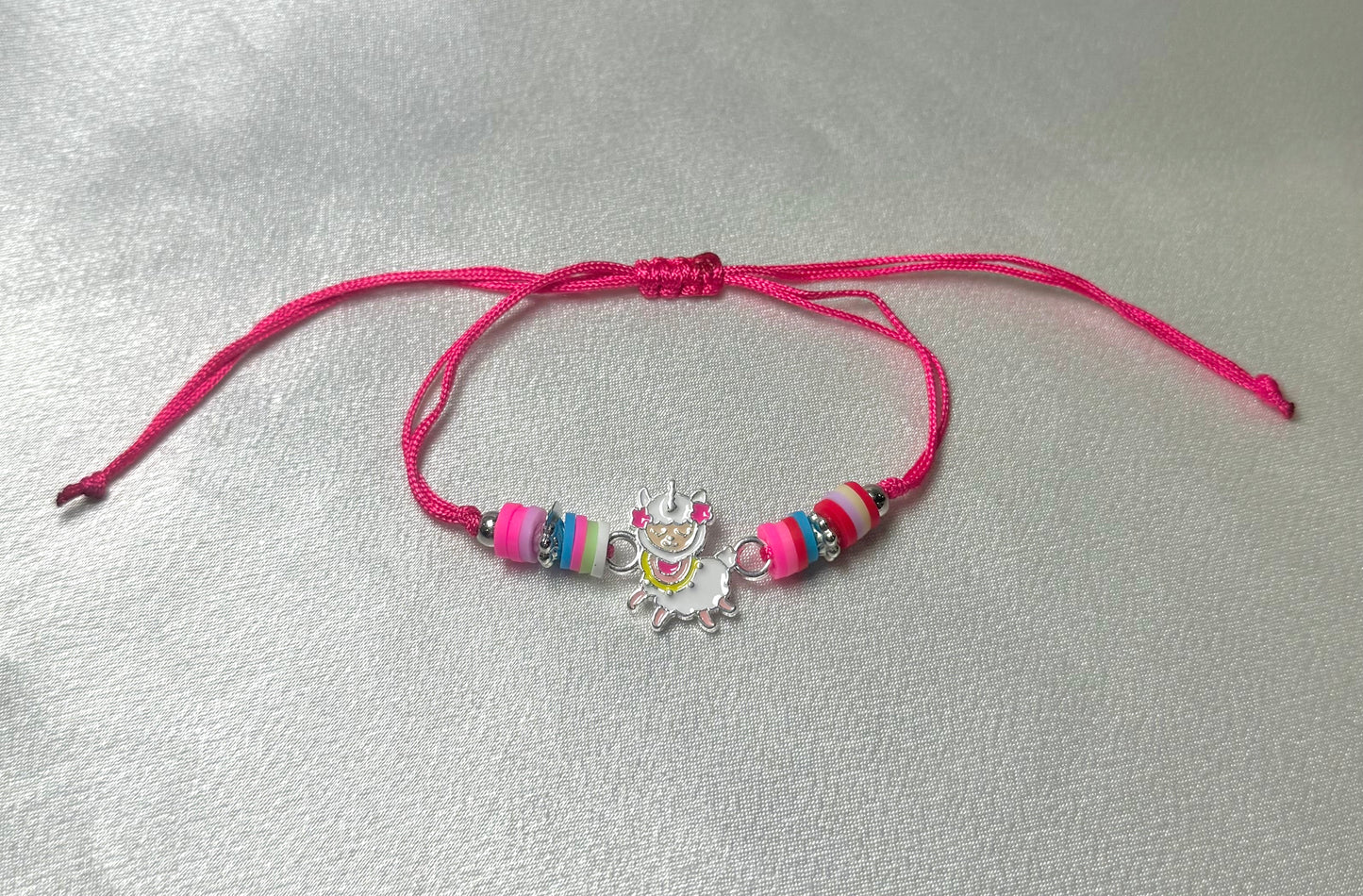 Kids bracelet