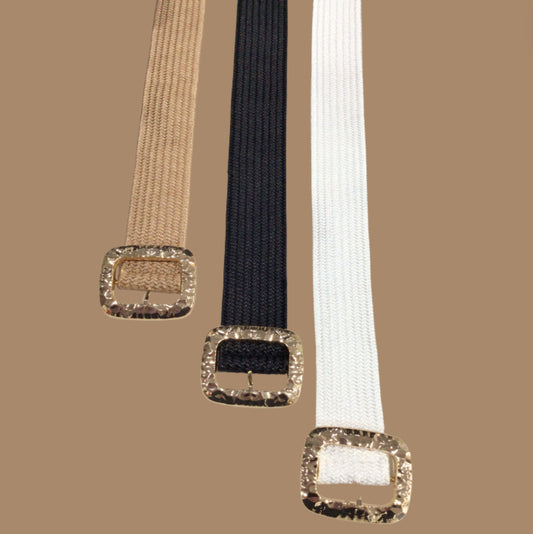 BELTS