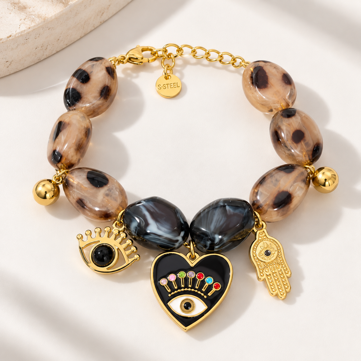 MYSTIC BRACELET