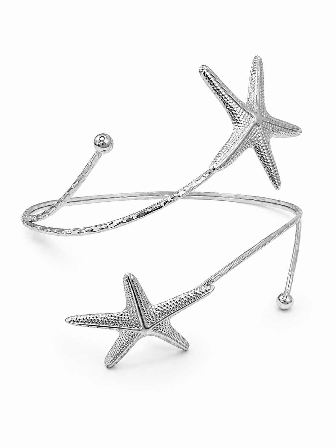 MARINA ARM CUFF