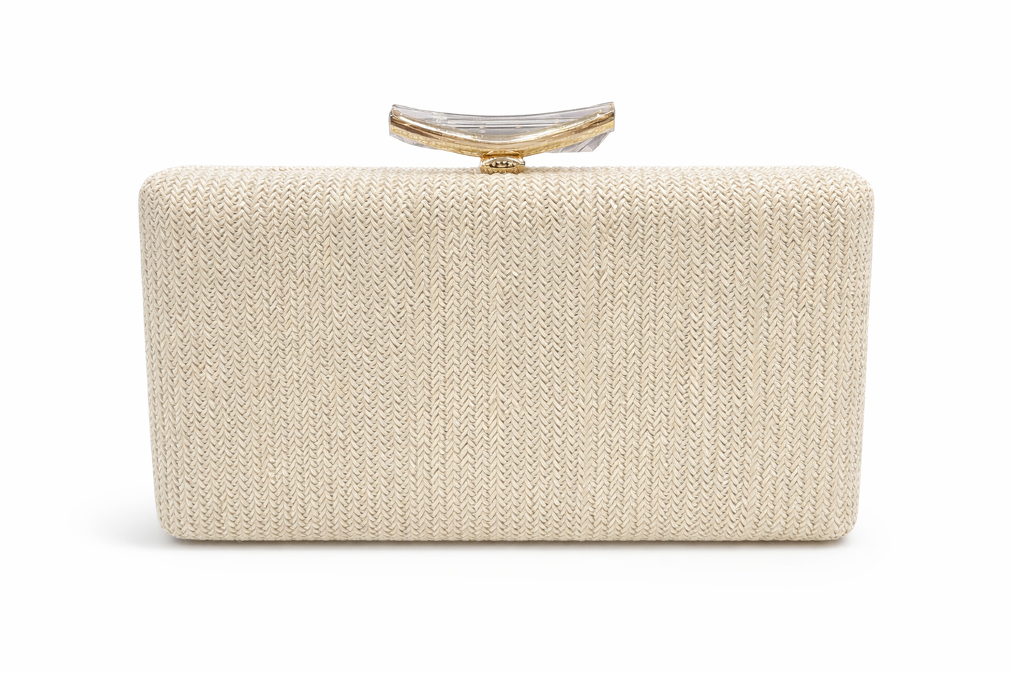 ELEGANCE CLUTCH