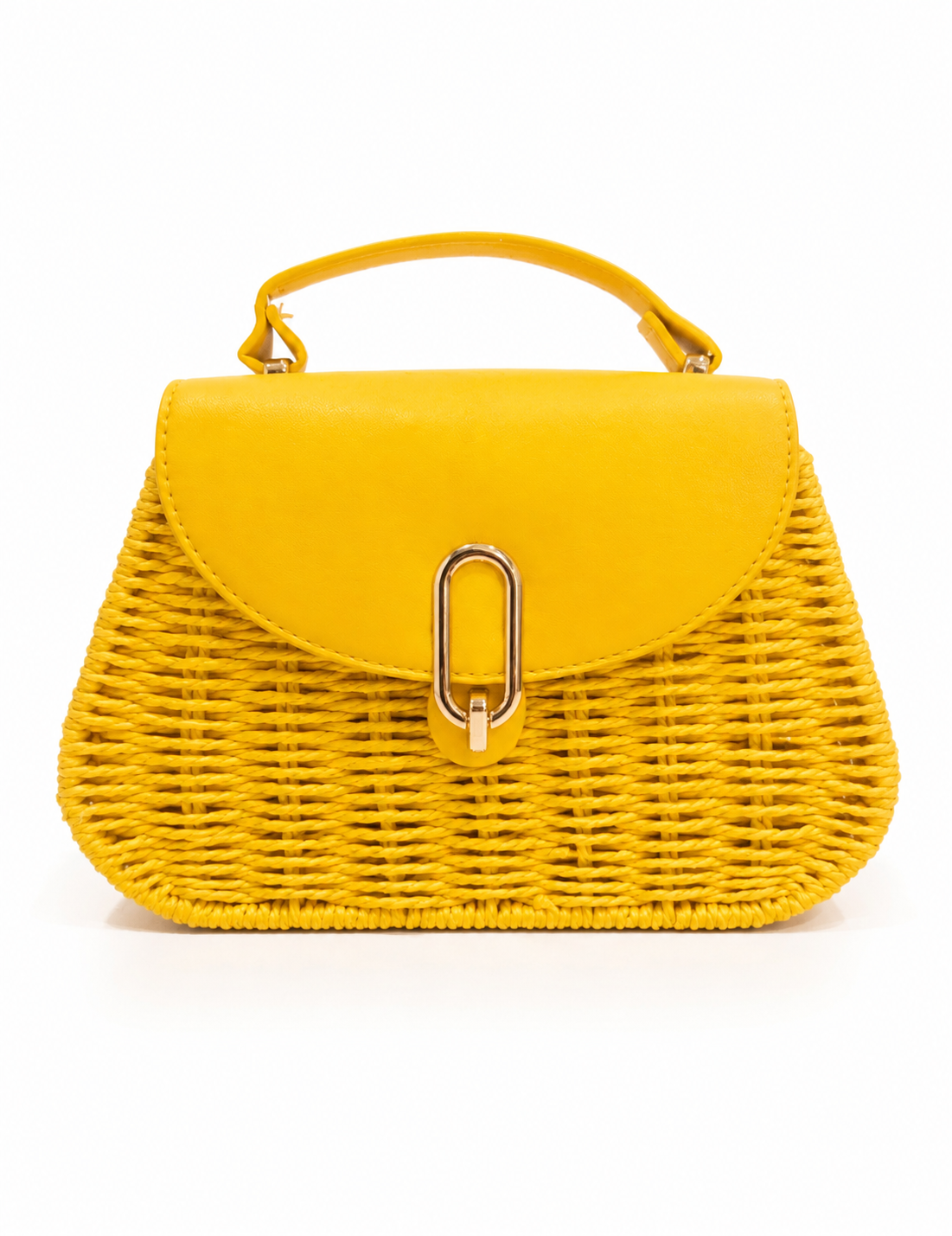 COOPER MINI BAG