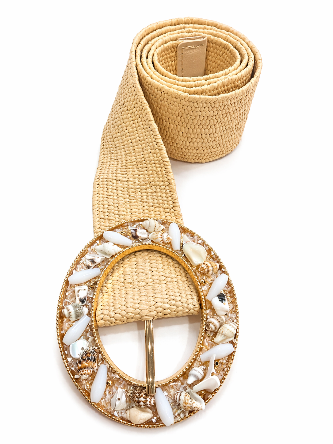 ALE BELT