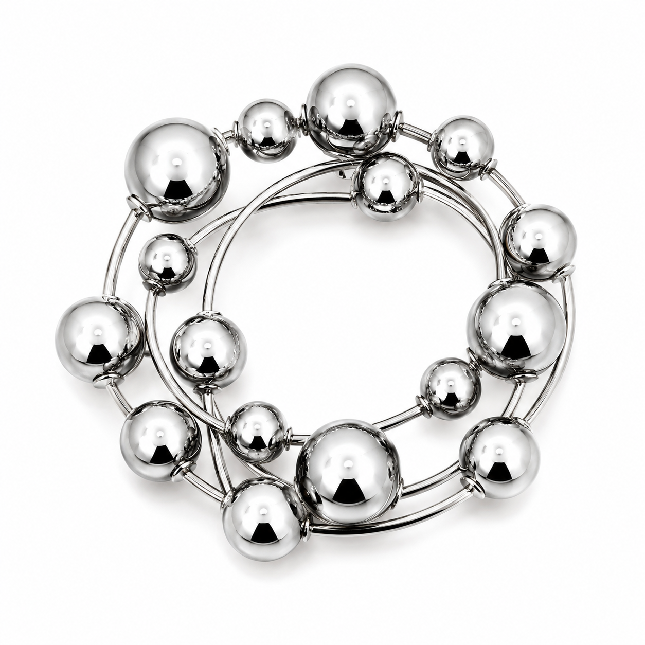 FASHION BRACELET