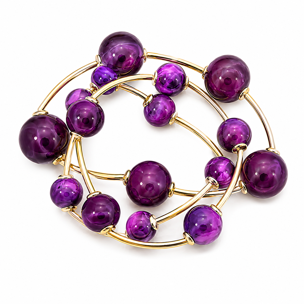 FASHION BRACELET