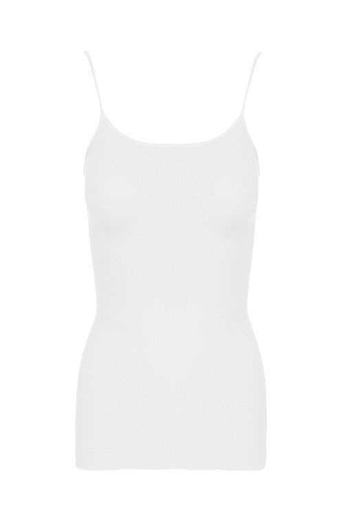 CAMISOLE 125