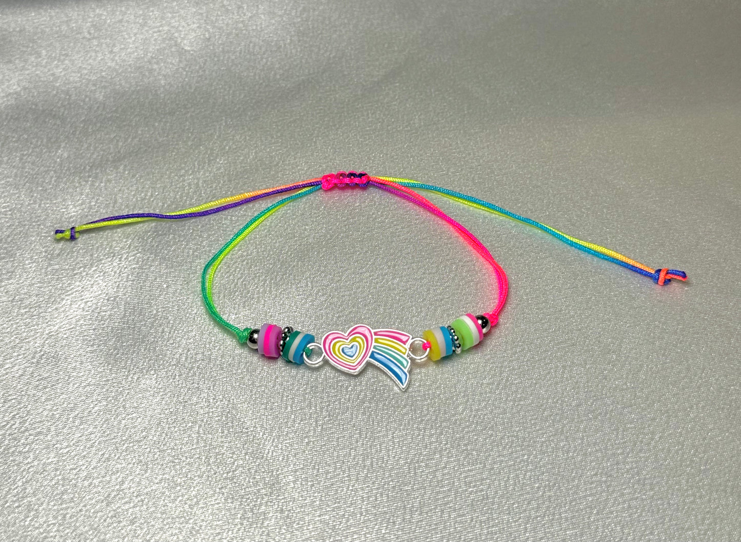 Kids bracelet