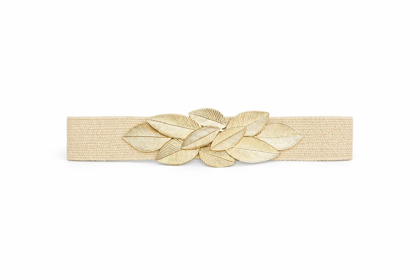 SLEEVE BELT