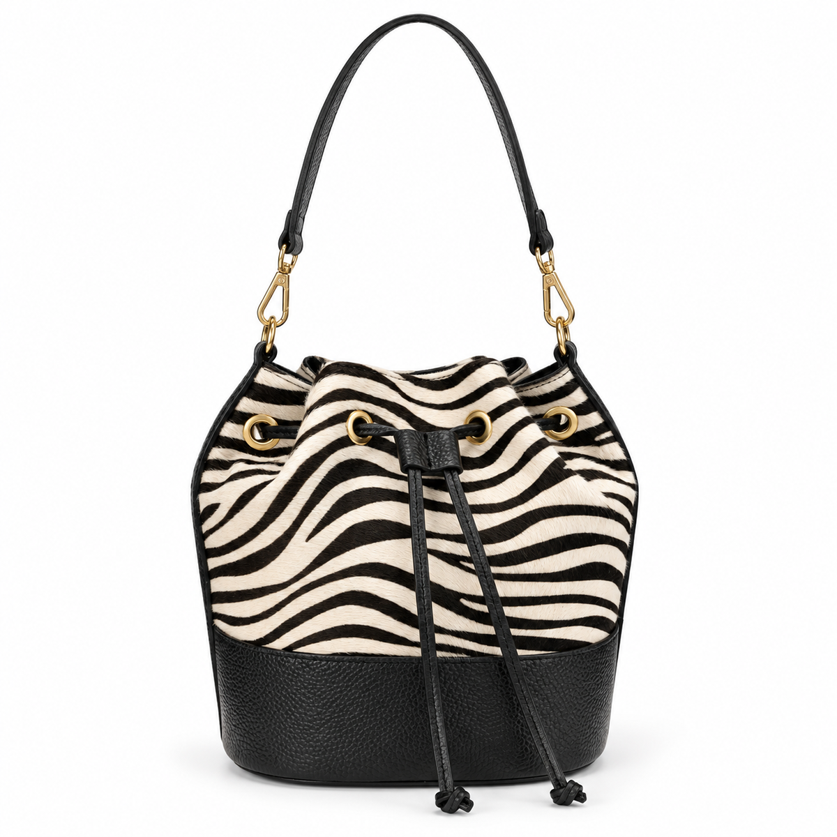 DAKOTA BUCKET BAG