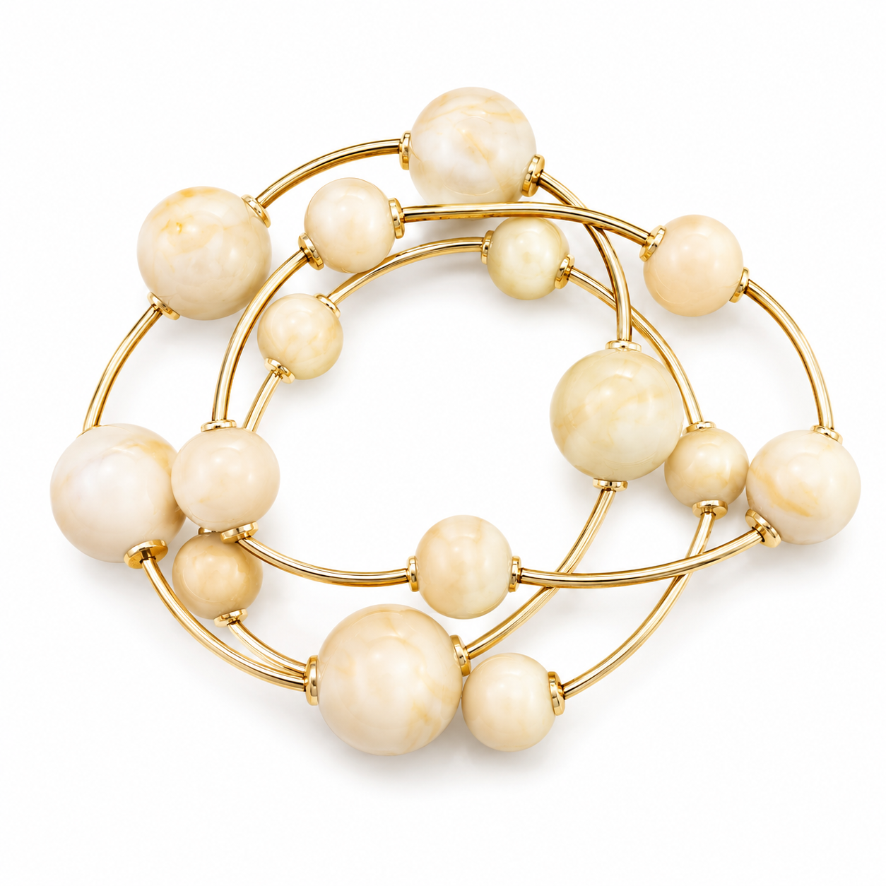 FASHION BRACELET