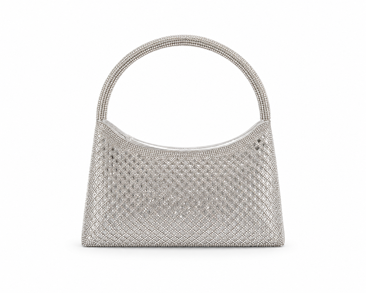 FRANCESCA BAG