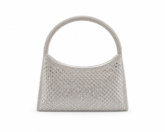 FRANCESCA BAG