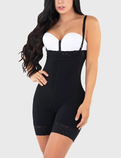 Body Shapewear