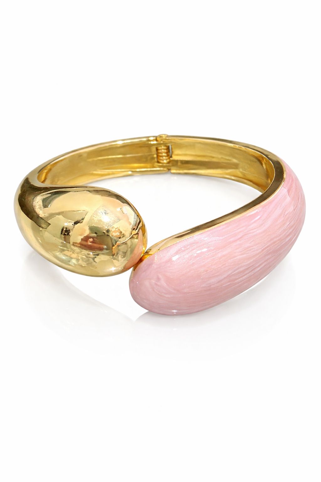 MADONA BRACELET