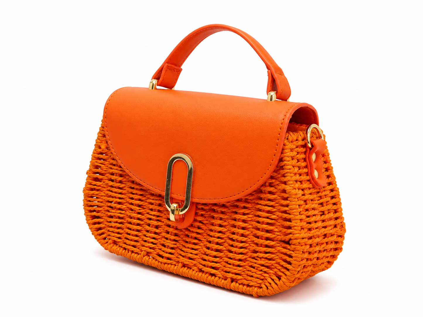 COOPER MINI BAG
