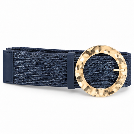 VOGA BELT