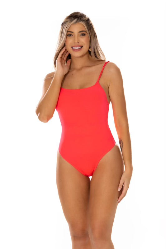 DEE ONE PIECE