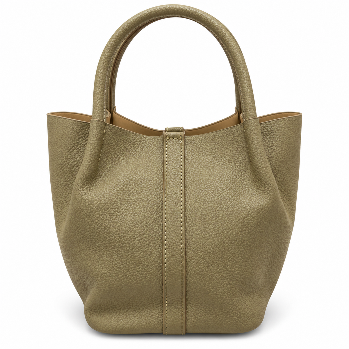 PEBBLE TOTE