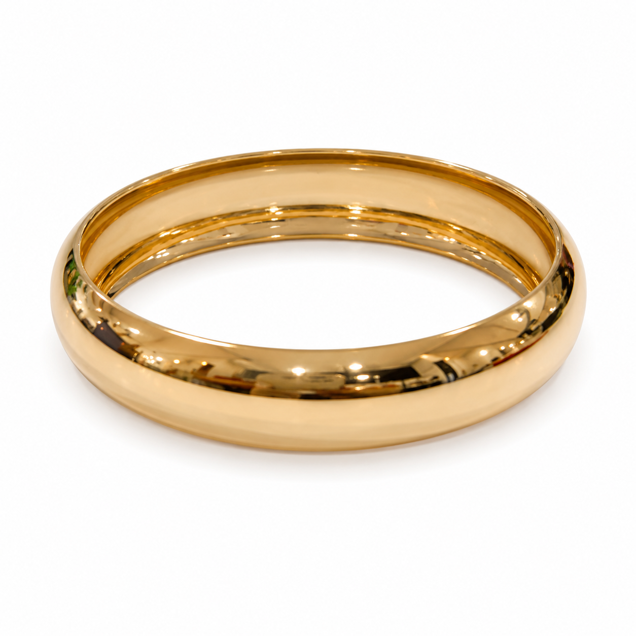 SMALL BANGLES