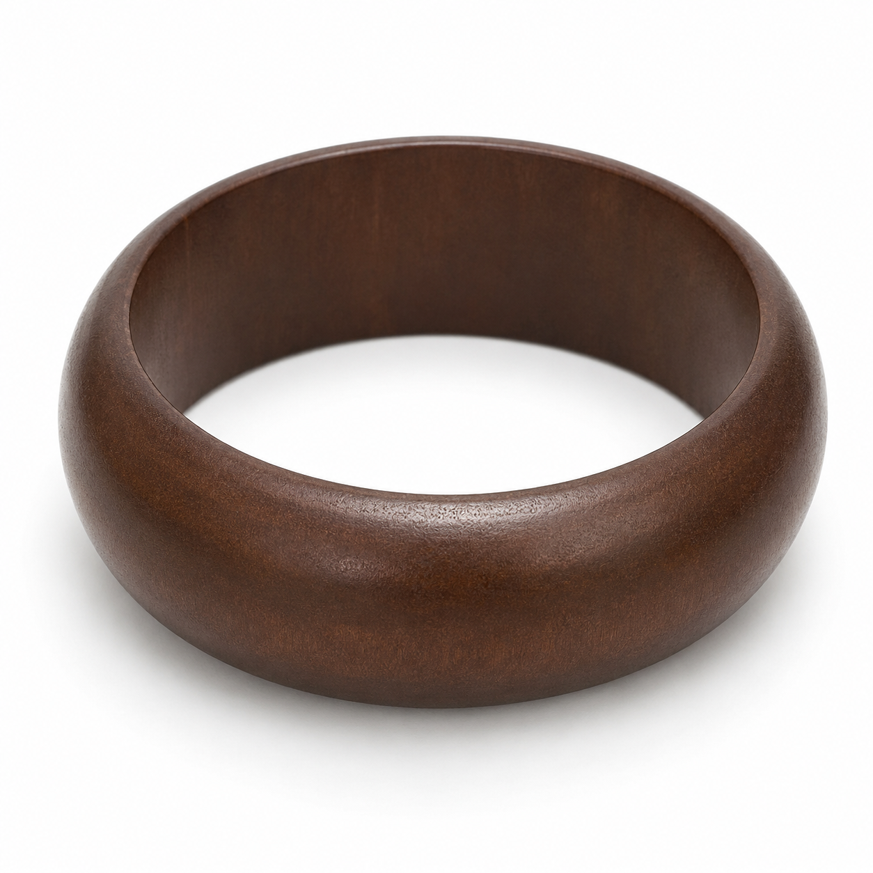 ACRYLIC BANGLE