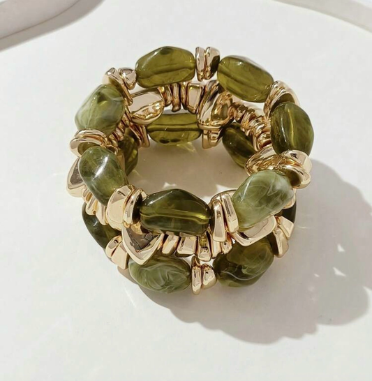 VINTAGE SET