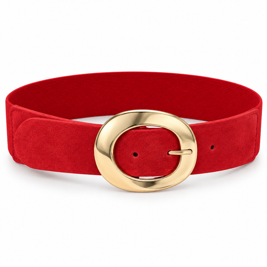 SEASON BELT