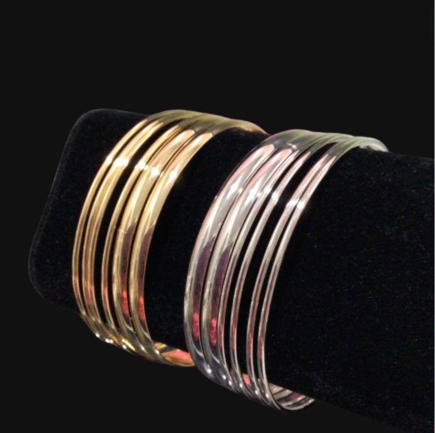 Bracelet Set