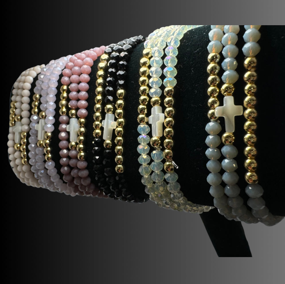 Bracelet Set