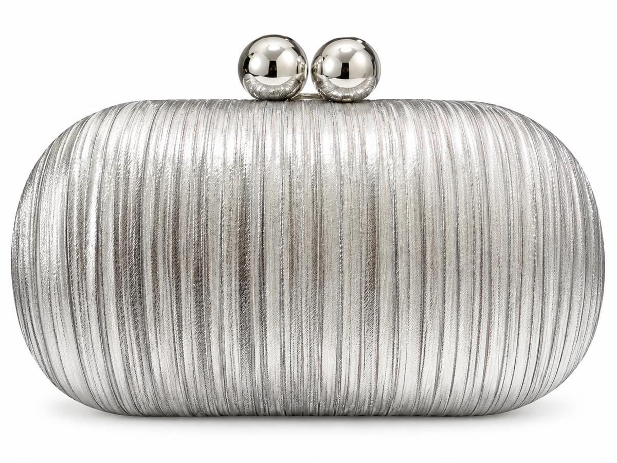 VOGA CLUTCH