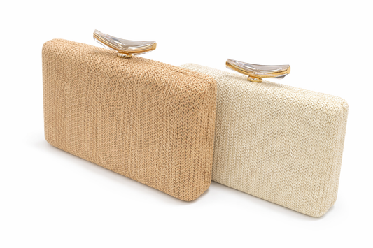 ELEGANCE CLUTCH