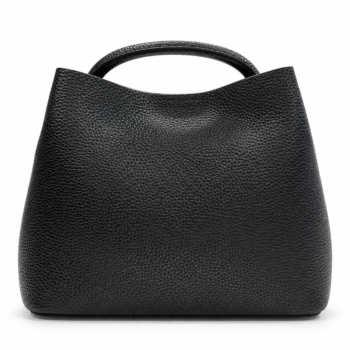 LUNA MINI TOTE
