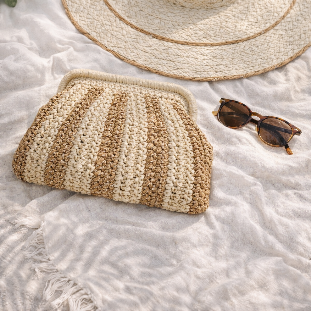 SEASON HAT