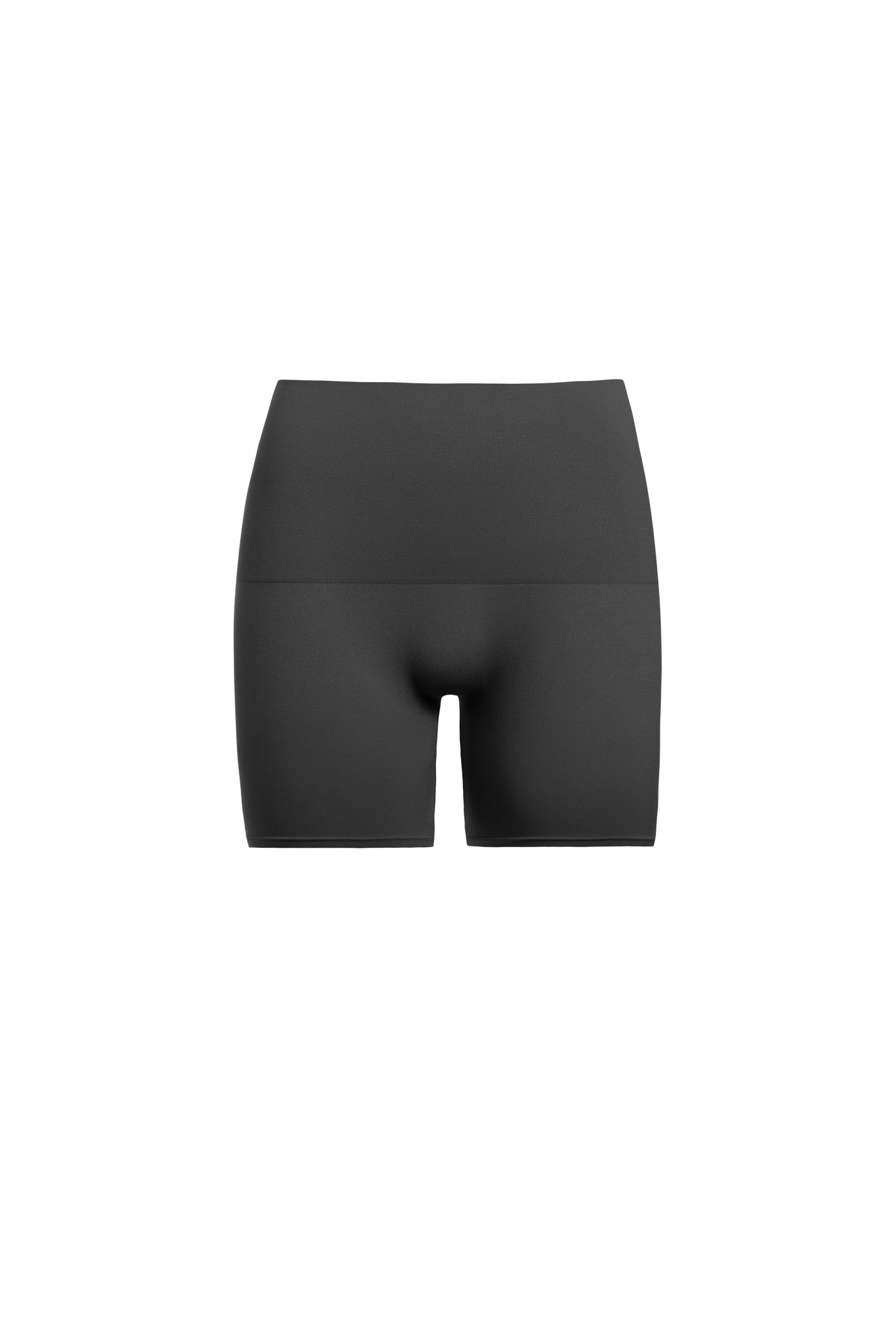 BASIC SHORT S04