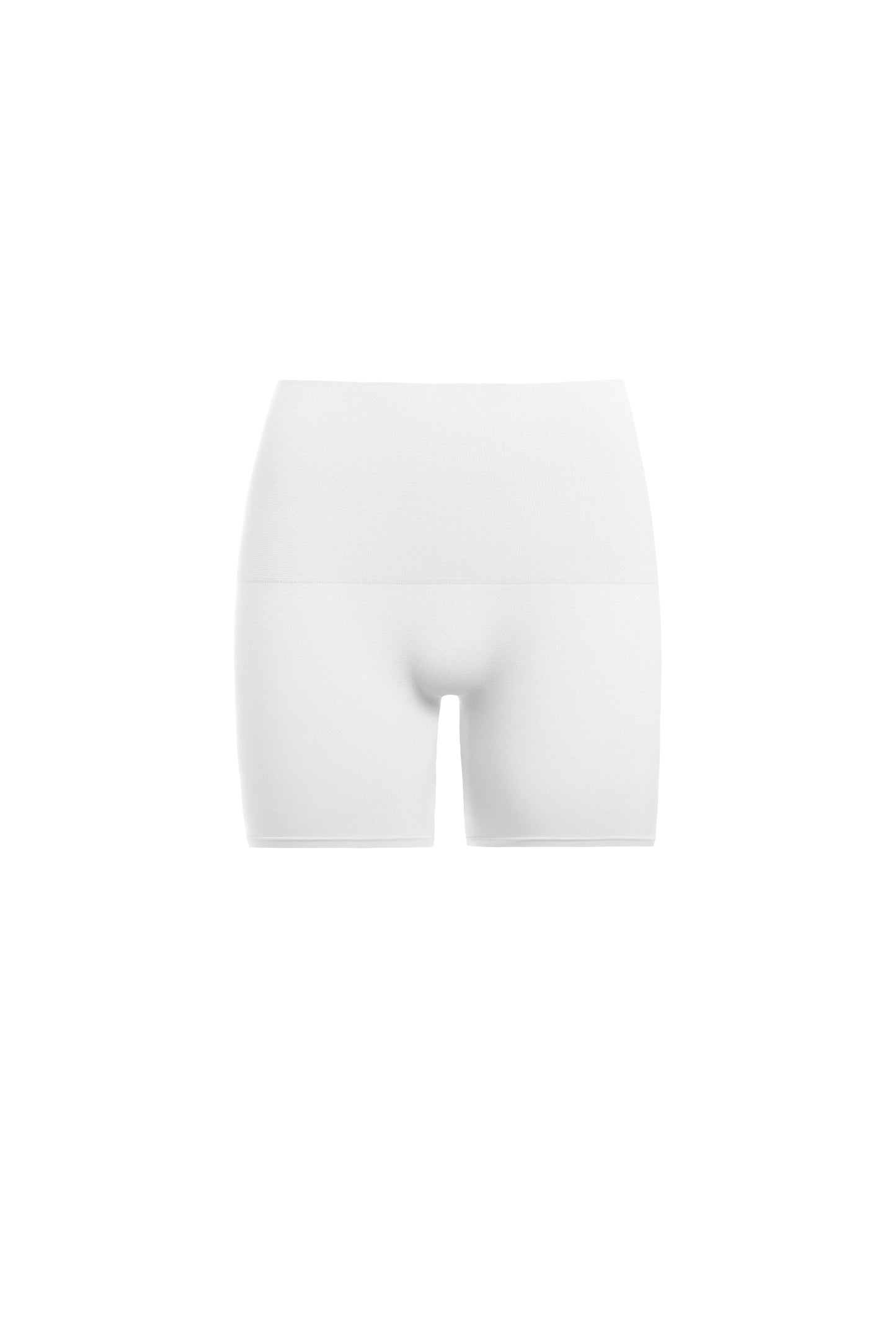 BASIC SHORT S04