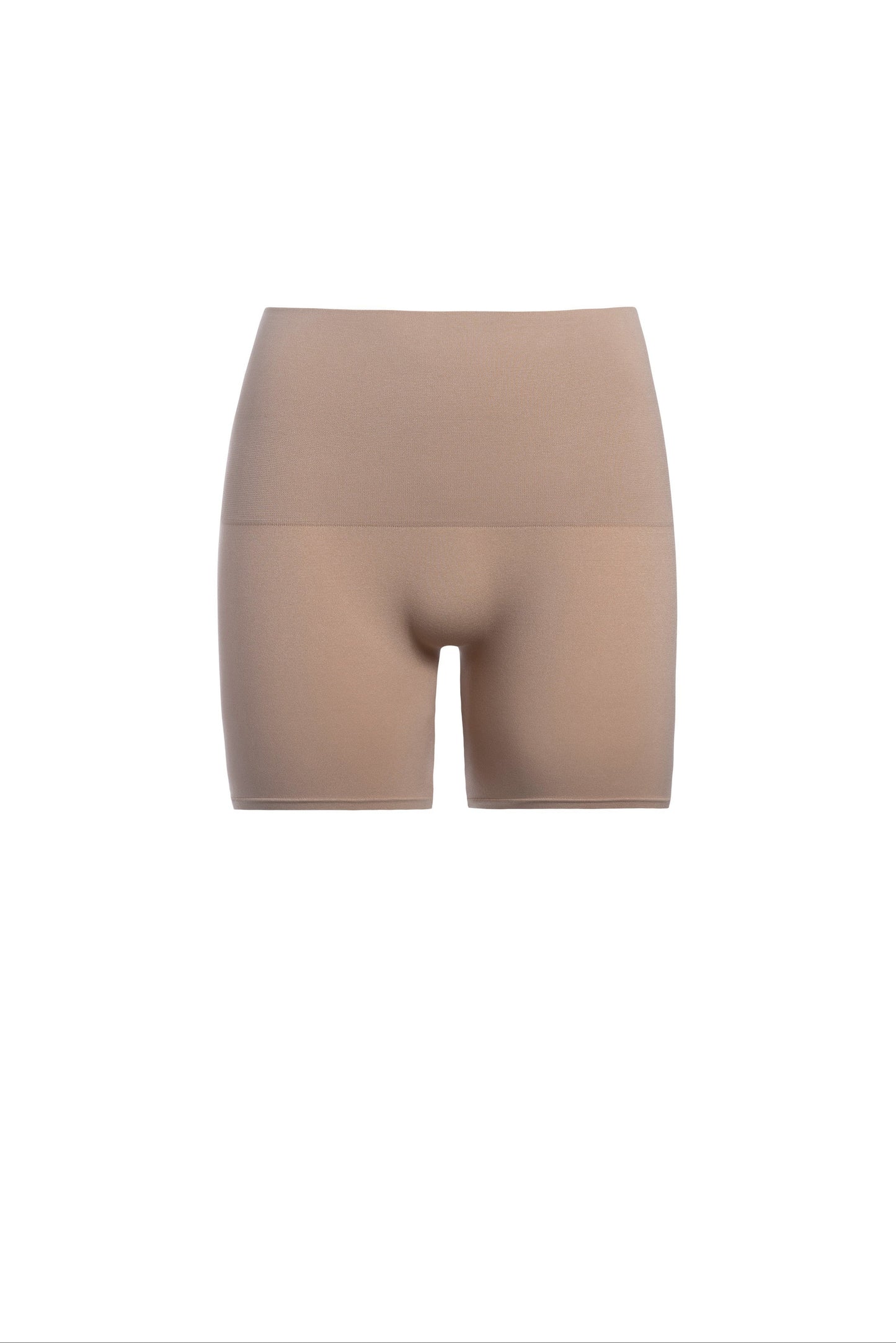 BASIC SHORT S04