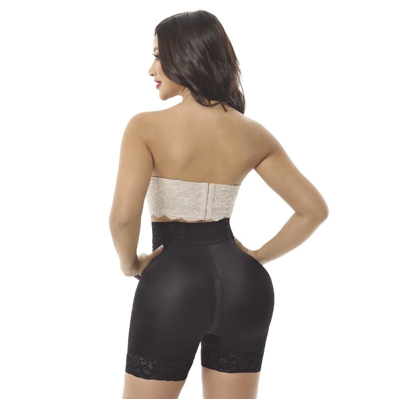 JLO SHAPEWEAR