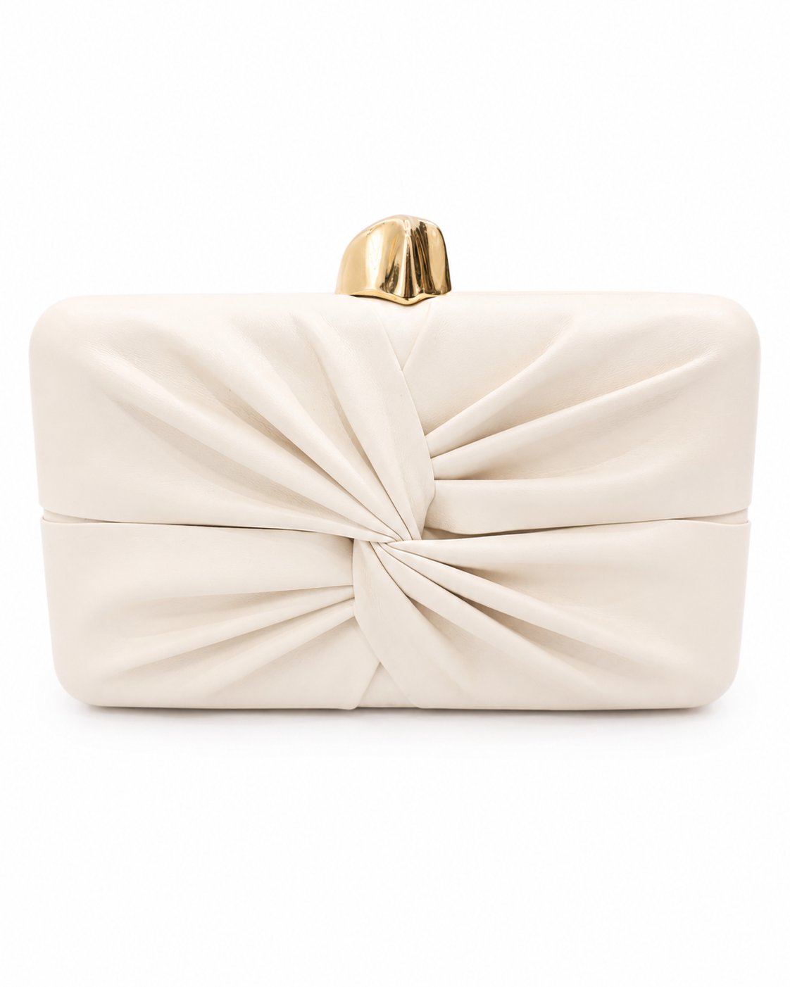 TWIST CLUTCH