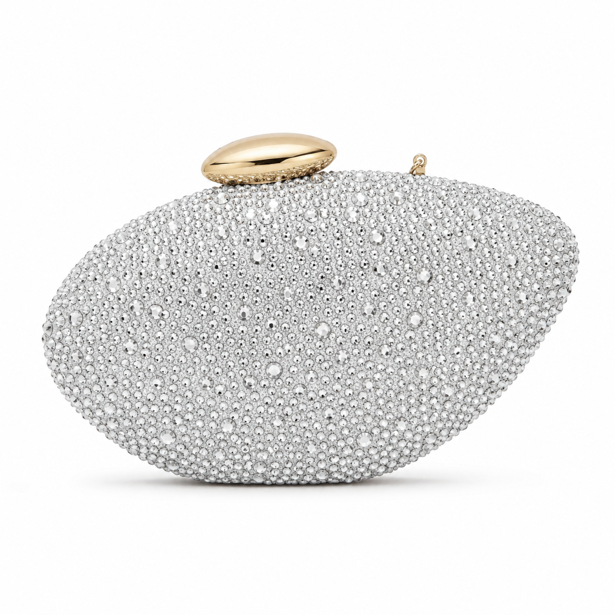 SPECIAL NIGTH BAG