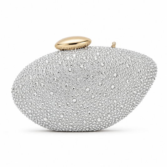 SPECIAL NIGTH BAG