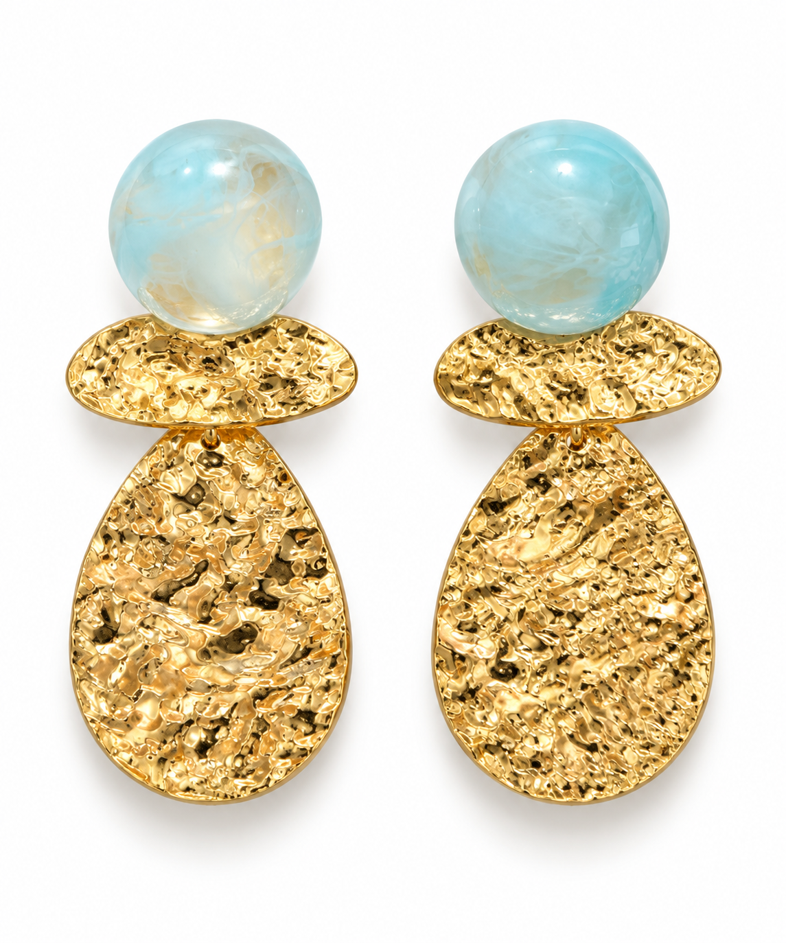 VOGA EARRING