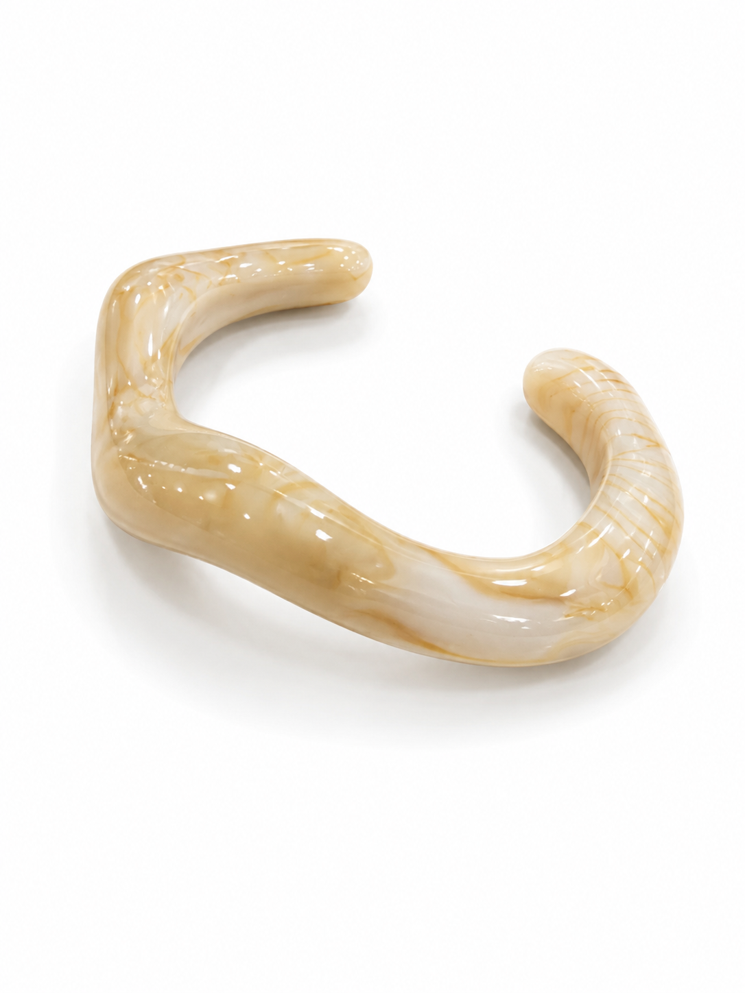 WAVE CUFF